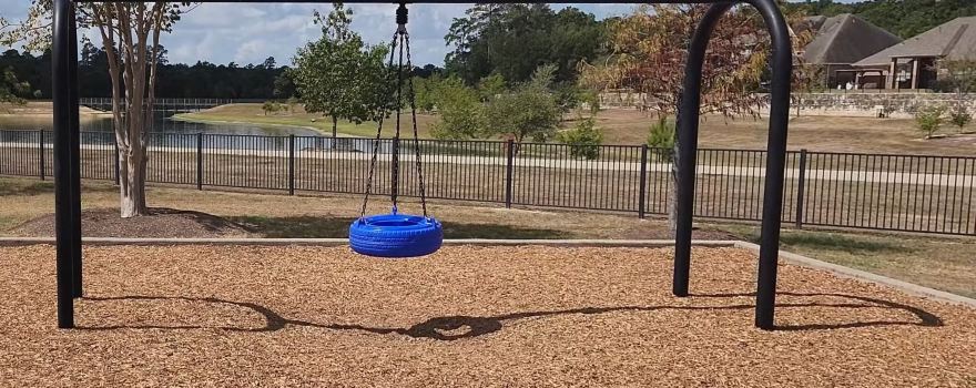 Cypress Park