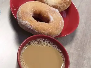 Rajamaen Uimahalli
