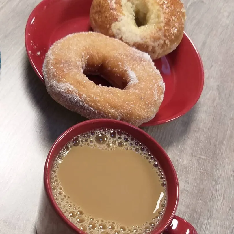 1_Rajamäki swimming hall