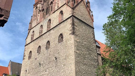 Gottingen