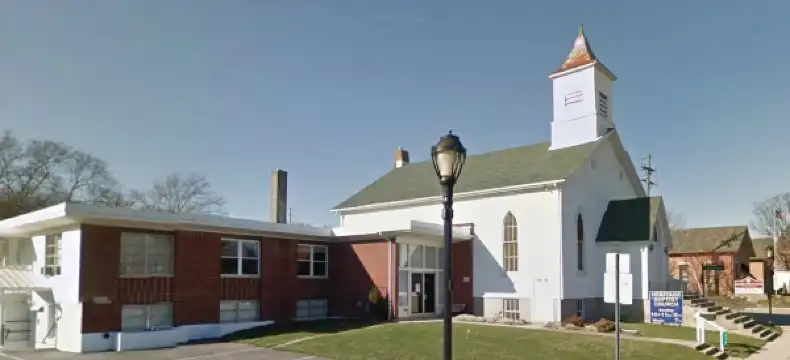 Hotels in Daviess County