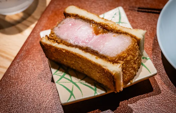 中國料理 満樓日園