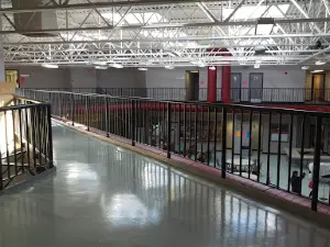 Recplex