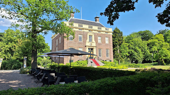 Vecht Museum Foundation
