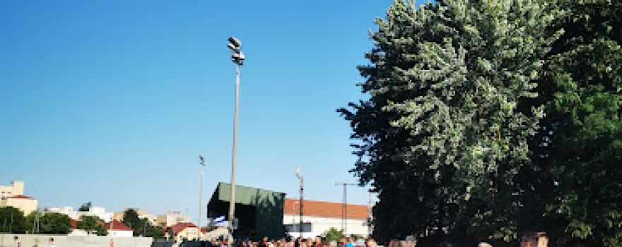 Sports Association