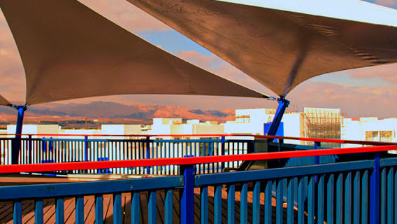 Aqaba