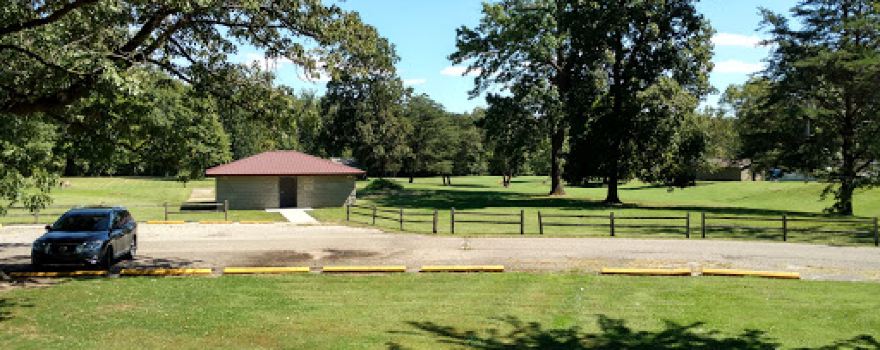 Sullivan City Park