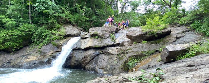 Guanacaste ATV TOUR CR