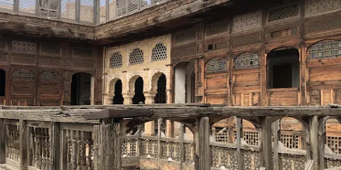 Sethi House Museum