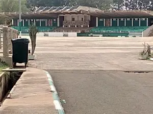 IBB Square