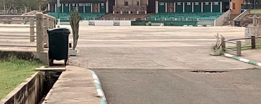 IBB Square