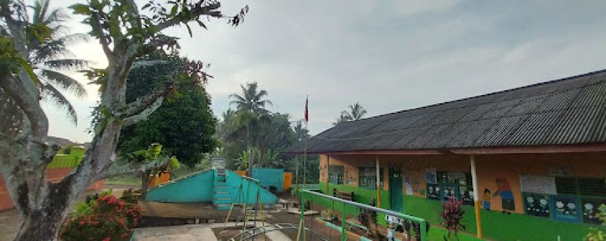 Masjid Al Manar