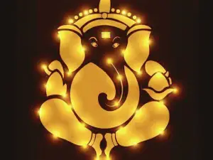 Shiv Murti Temple