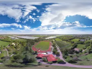 Sportpark Sulingen