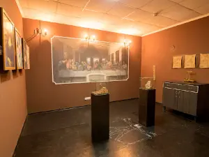 QRoom