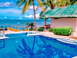 Casa Joros Resort