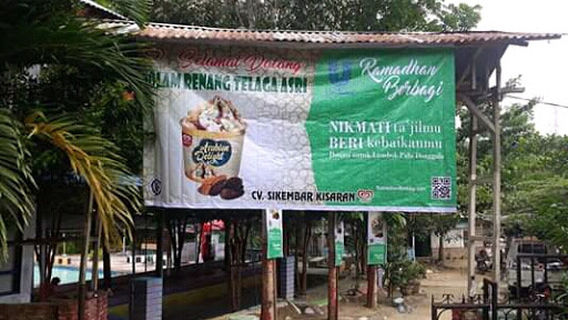 Pinang