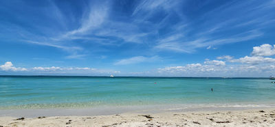 Bayfront Park