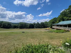 Camp Joseph