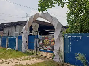 Fun City