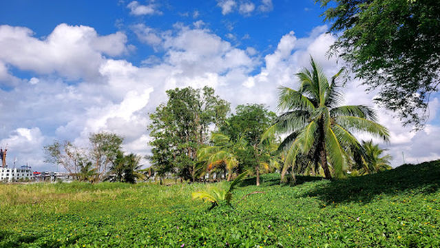 Vinpearl Golf Haiphong