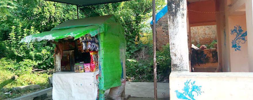 श्री दुर्गा माता मन्दिर Durga Mata Temple