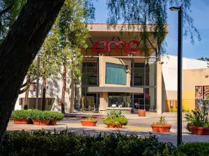 AMC Temecula 10