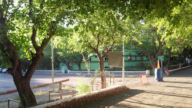 Circulo de Suboficiales del Ejercito