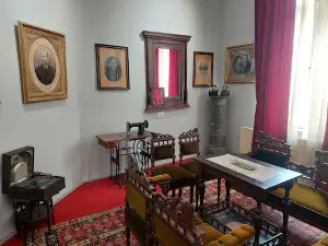 National Museum of Toplica
