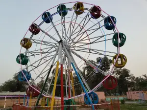Dream Land Park
