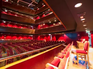 Teatro Apolo