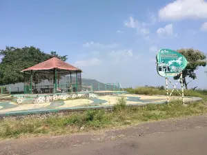 고탈라 폰드