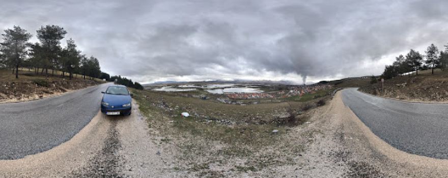 Stara Crkva