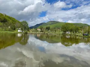 Balta Bixad
