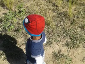 Mbilane