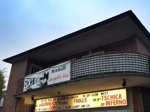 Eck's Kino