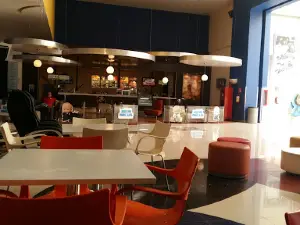 Cinépolis Puerto Vallarta