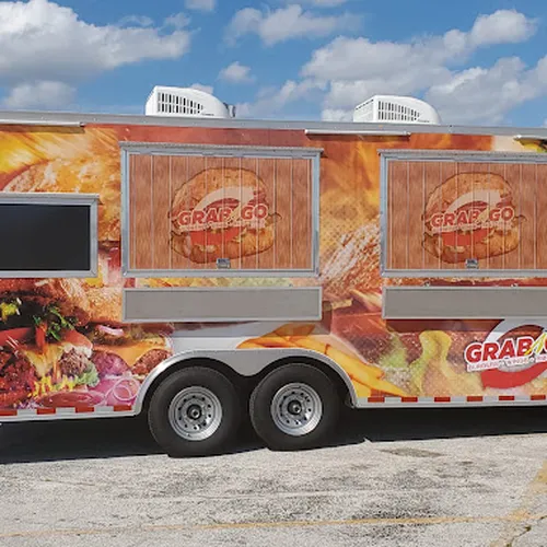 Florida Gun Shows- Orlando