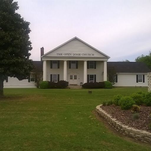 Freedom House MBTC