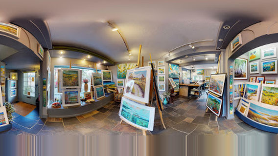 Nifty Gallery