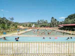Balneário do Joca