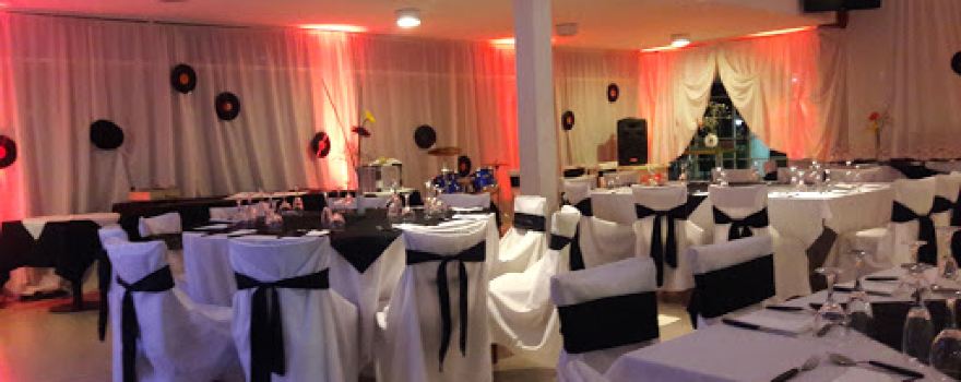 Club Ciudad de Bolivar