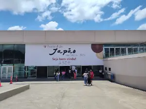 Expominas BH
