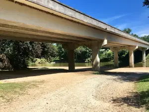 Bell Bridge