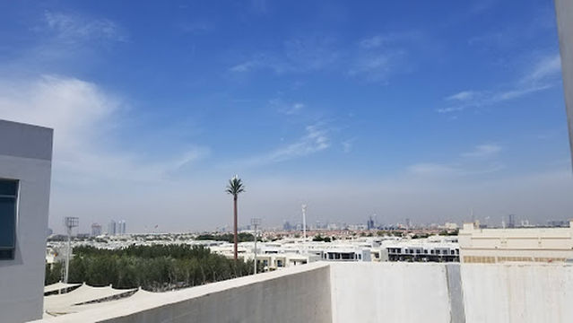 ALIGN OLD Labor Camp