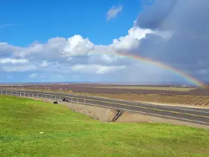 Vista Point