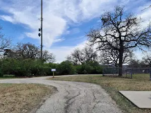 Pelham Park