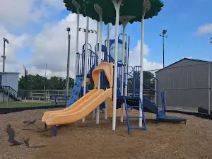 Douglas Park