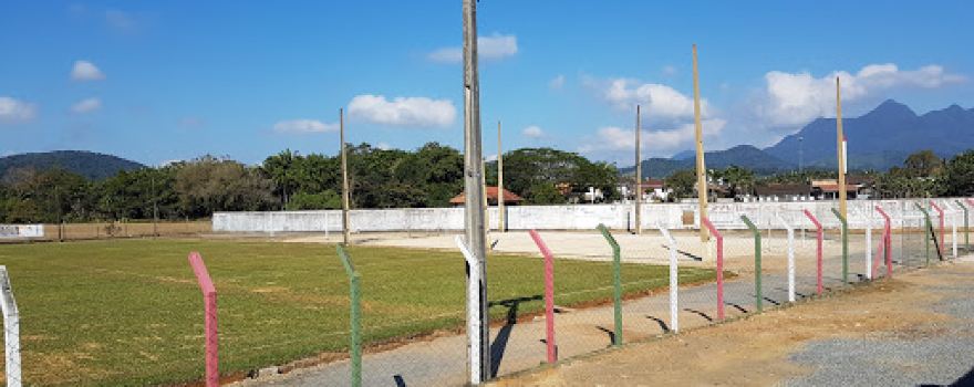 Avai Sport Club