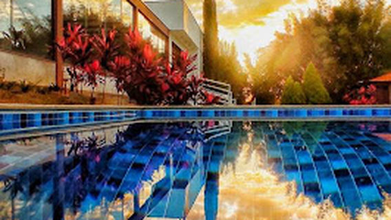 Riviera Space